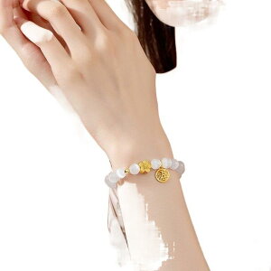 uXbg fB[X Vؕ ̉ t[`[t fUC CX^ I nhCh  KX  NA  i   tF~j 킢 ؍t@