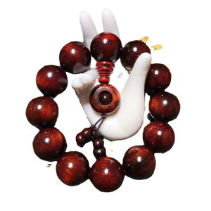  jp th ؐ O uXbg r  p[Xg[ VR Ebhr[Y ӏ RNV J^  ԓ J[ANZT[ ig Mtg