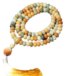  ʕ q 108 A uXbg O Í AeB[N VR p[Xg[  J^ GXjbN   n