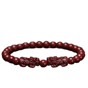 uXbg Y fB[X jp p C VR p[Xg[ C  5mm OA  J^   r t@bVANZT[ Mtg v[g