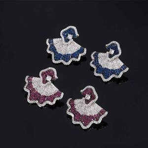  fB[X t[  CO sAX h tA  i GKg ؍  Xg[ 􉽊w `[t r[bh Tt@CAu[