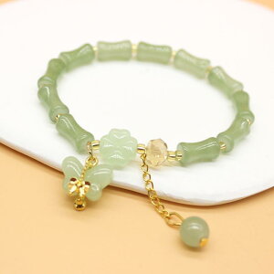 uXbg jp Vؕ Ax` | `[t  Z\ \ J^ N g˖͗l r  KX ڗ 􉽊w͗l i` ig