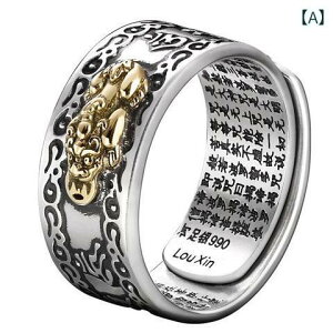 w Y 925Vo[ X^[OVo[ Z^ ʎSo  g AeB[N Ԃ t[TCY JO bL[ACe    Ch 