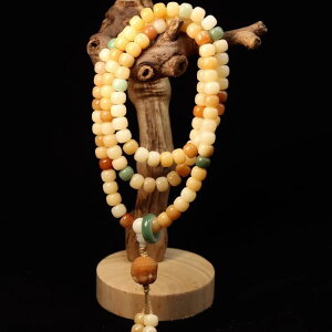 ���� ���j�Z�b�N�X �I���W�i���f�U�C�� ������ 108�� �u���X���b�g �l�b�N���X �r�� ����� ���� �O�� �n���h���C�h �V�R�� �p���[�X�g�[�� ����� �J�^ ��� 10mm