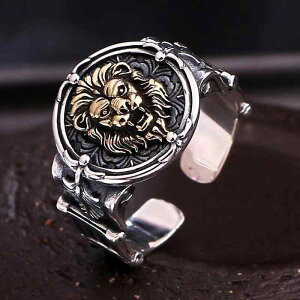 w Y jp CI q O ݊ Ch g Be[W  dCbLH `[t lw t[TCY t@bV Mtg