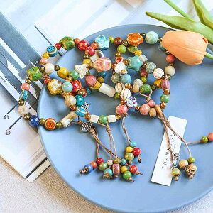 uXbg jp i     Õ g V nhCh  ig JWA w N g˕