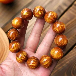 uXbg fB[X  C 108 핗 A O  O r   g͗l ig  