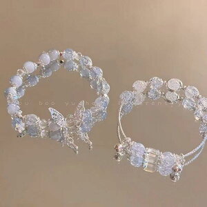 uXbg Y fB[X jp jZbNX Vؕ NbNr[Y  nhCh I   gh  o^tC JWA |bv t