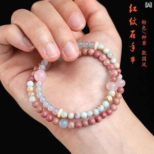 uXbg fB[X CJ[Y [hNTCg u[JZhj[ TXg[ V h VR p[Xg[ nhCh I  i  IWi