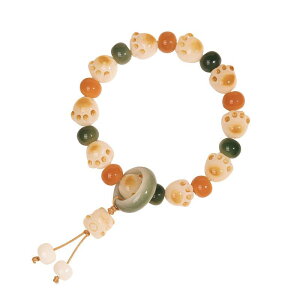 uXbg jp  H IȔL̓  O nhCh VRf 킢 L`[t yA r  t@bV