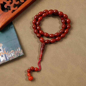 uXbg Y O  33  AN ^bZ Fp   J^ 莝 P  t@bV ig ubN zCg bhn CG[n O