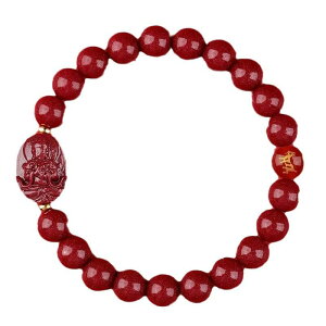 uXbg jp \x x 앧 {  鍻  VR   J^ p[Xg[  r[Y  g  r