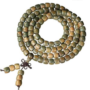  jp Vv g ؐ 108 A[`Βh Jbg 7x8mm O uXbg dグ VR p[Xg[  ANZT[