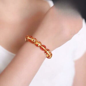 uXbg Y fB[X VR  Ao[ X t[Ao[ S[hAo[ ۋ Ehr[Y A p[Xg[ ANZT[ nhCh Fn