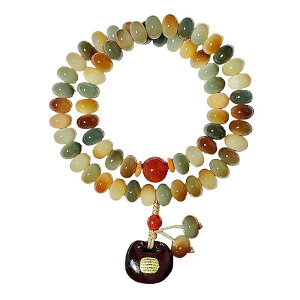  jZbNX jp VR  ̎ ΂^ A uXbg O r GXjbN   nhCh J^ 