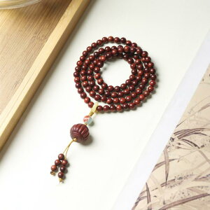 uXbg UrAY th Z`[t 108 O  d VR ؎ p[Xg[ J^   g t@bV ANZT[ r