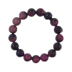 uXbg fB[X p w   VR p[v zCg F AC{[ F O  nhCh i` p[Xg[ ig t@bVANZT