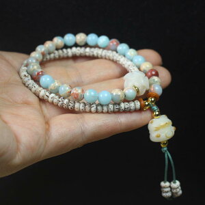 uXbg fB[X   R A  O r y i  I IG^ GXjbN ؕ  @̉ L`[ ig