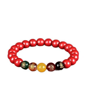 uXbg jp C  鉤 ܘH_ J^   x N bL[ACe p[Xg[  r GXjbN AWAeCXg v[g 