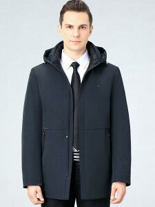 _ER[g Y jp VjA ~hGCW zCg_bN_E tBp[600  Ɍ h ۉ  ~h t[ht   WbvAbv AE^[ H~