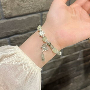 uXbg jp ؕ |`[t X r[Y g Be[W  i ₩ tF~j I nhCh  ig r