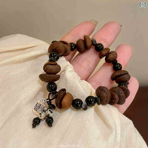 uXbg jp jZbNX R[q[ VR ȕv`[ Vv ƑnI nhCh  i` 킢 yA Jbv ig \ ~bNXf t@b