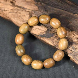 uXbg Y fB[X th ԗ Βh g_} h h h Nh tԗ  Ȃߌ^ ٌ` VR ؐ nhCh   p[Xg[ O r