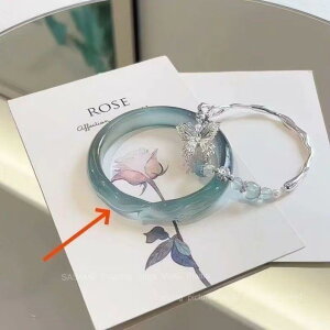 uXbg fB[X Vؕ   bN ^bZ KX nhCh I i ig ^ 킢 `[t Mtg