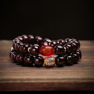 uXbg    ㎿ nf [ԐF \x N J^    jp JWA