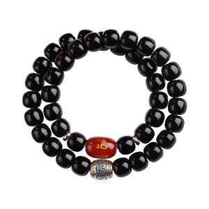 r jp jZbNX \x_  A  O   GXjbN ҂ nhCh Í V^r[Y  J^  uXbg p[Xg[