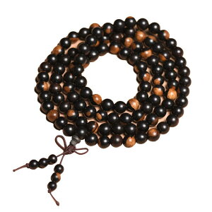  jp h Az 8mm 108 O uXbg lbNX ؐ VR EbhANZT[  J^  p[Xg[ ig