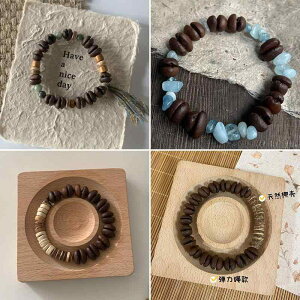 uXbg fB[X g A[g I fUC R[q[ ̎ A nhCh 􉽊wfUC AWAeCXg ~`  r ANZT[