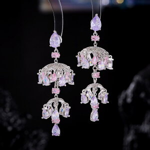  fB[X ĕ ^bZ ` hbvsAX }CNpF WRjA S925Vo[   i GKg h p[eB[  Ă΂ tH[} ʋ I