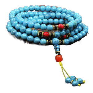 uXbg jp VR O[^[RCY u[^[RCY   `xbg  p[Xg[ ێ r[Y r