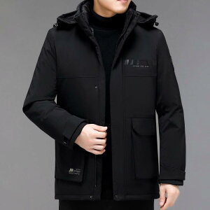 _EWPbg Y jp zCgO[X_E90% H~ ~hGCW am ۉ h  ~h t[ht rWlX JWA ig _ER[g ubN _[Nu[