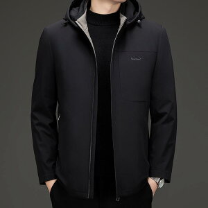 _ER[g Y jp ~hGCW  t[ht O\Ci[ ECi[_E ۉ h ~h X^hJ[ zCg_bN_E  h ʋC J