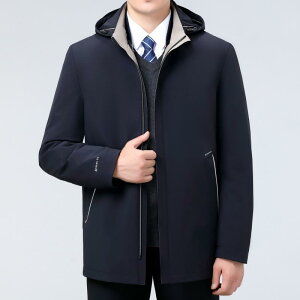 _ER[g Y jp t[ht  zCg_bN_E N pp rWlX ʋ ~h O\Ci[ h ۉ H~ AE^[