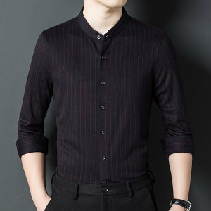 Vc Y rWlXam X^hJ[  cXgCv c  OX[u JV~ JV~A  g ۉ ʋ ItBX ig t m[AC `Ԉ