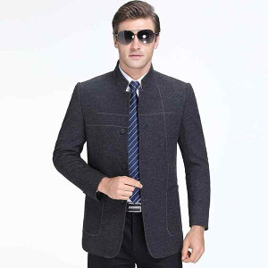 WPbg Y  JV~ JV~A E[ g AE^[ H~   X^hJ[ ݕt XtBbg ~h l JWA ig rWlX ʋ ϖ 