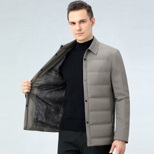 _EWPbg Y jp ~h rWlXam e[[hJ[ V[g zCg_bN_E i h y JWA ʋ ig XtBbg n H~ AE