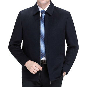 R[g Y jp H~ JV~ E[ e[[hJ[ WPbg AE^[ rWlX JWA ʋ ig ~h