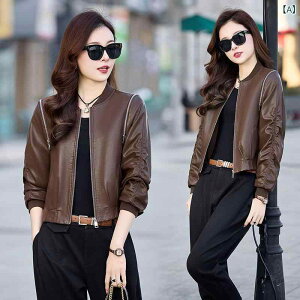 U[WPbg fB[X V[g rv {v U[ u] X^W ێ  ؂ւ  [YtBbg ׌   i ʋ ItBX JWA 