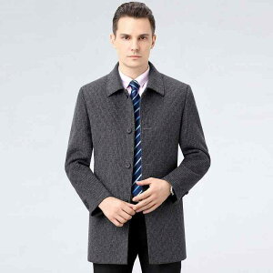 R[g Y jp ~hGCW _utFCX E[ JV~ _E  ~h e[[hJ[ ݕt JWA ig rWlX ʋ H~ O[ AE^[ WPbg