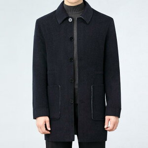 R[g Y jp ~hGCW _utFCX E[ JV~ ~h e[[hJ[  ㎿ X^CbV rWlX JWA H~ AE^[