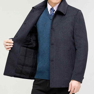 R[g Y N jp ~hGCW ~h E[ gn  h VOuXg e[[hJ[  [YVGbg H~ rWlX ig fC[ n |