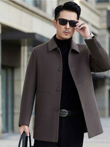 R[g Y _utFCX E[ JV~ ~h ~ e[[hJ[  VOuXg n rWlX JWA ʋ AE^[  ubN uE _[NO[ 