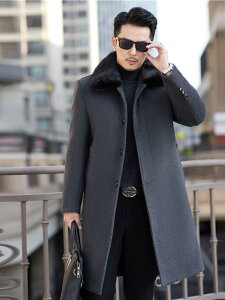 R[g Y JV~ E[ g OR[g    e[[hJ[ AE^[ rWlX JWA ig N H~