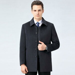 R[g Y E[ JV~  e[[hJ[  I[o[TCY  h H~ rWlX ʋ JWA l ubN O[