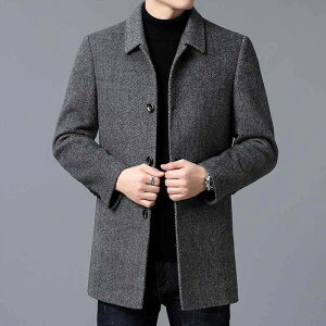 R[g Y jp ~hGCW 񐢑 tH E[ JV~ g ~h e[[hJ[ VOuXg JWA rWlX rWJW AE^[