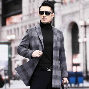 R[g Y jp E[ g _utFCX  h `FbN ~h e[[hJ[ VOuXg X rWlX JWA ʋ H~ AE^[